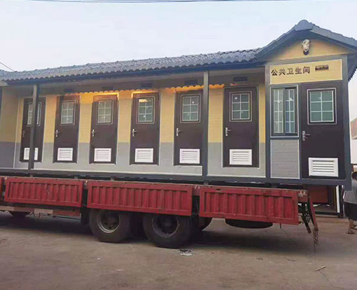 YX38-152-914壓型鋼板 廠家直供