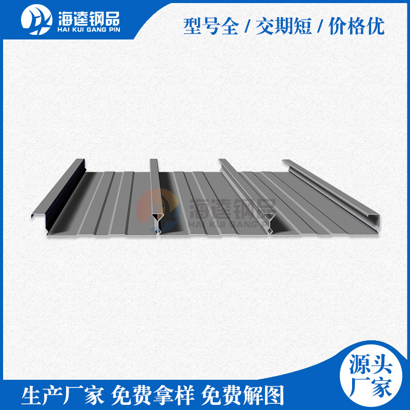 鋼筋桁架樓承板短的比長(zhǎng)的貴在哪里？